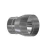 Kamino perėjimas WADEX 125, D130/180 mm