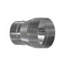 Kamino perėjimas WADEX 125, D150/180 mm