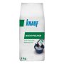 Hidroizoliacinis betono priedas Knauf Dichtpulver, 1 kg