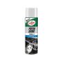 Automobilių prietaisų skydelio valiklis Turtle Wax, 0,5 l