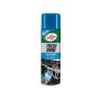 Automobilių prietaisų skydelio valiklis Turtle Wax, 0.5 l