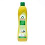 Šveitimo pienelis Frosch Citrus, 0,5 l