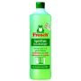 Langų valiklis Frosch Spiritus, 1 l