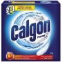 Vandens minkštiklis Calgon, 1 kg