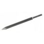 Smailus betono kaltas IRWIN SDS+, 250 mm