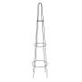 Augalo atrama Garden Center 4231, 90 cm, metalas