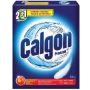 Vandens minkštiklis Calgon, 500 g