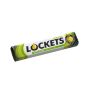 Ledinukai Lockets Extra Strong, 41 g