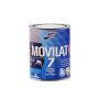 Dažai Rilak MOVILAT 7 C emulsiniai, matinis, 0.9 l