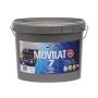 Dažų bazė Rilak Movilat 7,matiniai, 3.6 l
