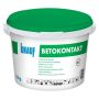 Gruntas Knauf Betokontakt, 5 kg