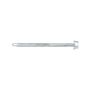 SAVISR 19600B 6.3X80 ZN (100-600)