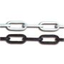 Grandinė Genovese 3 mm