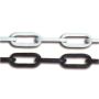 Grandinė Genovese 3 mm
