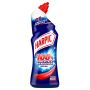 Unitazų valiklis Harpic Original, 0,75 l