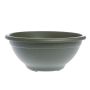 Plastikinis vazonas Plasticotto Bowl, Ø40 cm