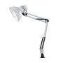 Stalo šviestuvas Trio Tajo 5029010-01, 60W, E27