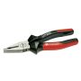 Kombinuotos replės Orbis 41-1800/20RR, 180 mm