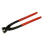 Betonuotojo žnyplės Orbis 93-2510/2622, 250 mm