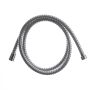 Dušo žarna Hansgrohe Metaflex 28266, 160 cm, 1/2''