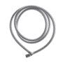 Dušo žarna Hansgrohe Metaflex 28264, 200 cm, 1/2''