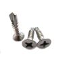 Savisriegiai Vagner SDH DIN 7504P, 4.2 x 13 mm, 1000 vnt.
