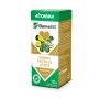 Herbicidas Banvel, 10 ml