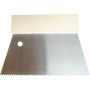 ŠUKOS KLIJAMS 180 MM C1 MEDINE RANKENA
