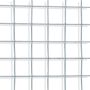 Armatūrinis tinklas, 2 x 50 x 1000 x 2000 mm