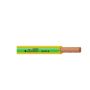 Laidas Lietkabelis H07V-K, 1 x 25 mm²