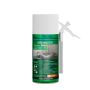 Putos Makroflex STD, 300 ml