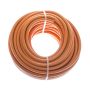 Žarna dujoms Fitt Refittex Gasdin, Ø9x16 mm, 50 m