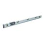 Gulsčiukas Great Wall GWP-05D, 100cm