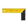 Kampainis Great Wall, 20 cm