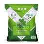 Trąšos vejoms Agrochema 10 kg