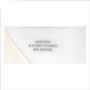 Apsauginis suvirintojo filtras WH-CP2414
