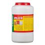 Universalūs klijai Lipalas 40, 1 kg