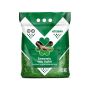 Trąšos samanotoms vejoms Agrochema, 10 kg