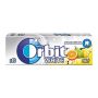 Kramtomoji guma Orbit White Fruit, 14 g