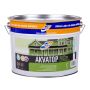 MEDINIŲ FASADŲ DAŽAI „AKVATOP C“ (9 L)