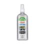 Priemonė nuo stiklų rasojimo Autoland, 30 ml