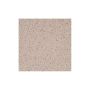 Akmens masės plytelės Mont Beige - Black, 30 x 30 cm