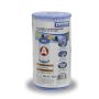 Vandens pompos filtras Intex 29000 A, 10.8 x 20.3 cm