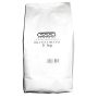 CEMENTAS BALTAS 5KG (10)