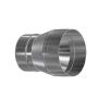 Kamino perėjimas WADEX 125, D160/180 mm