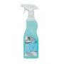 Ledo tirpiklis De-Icer, 0,5 l
