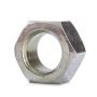 Veržlės Vagner SDH DIN 934, 24 mm, 40 vnt.
