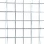 Armatūrinis tinklas, 3 x 60 x 250 x 2000 mm ZN