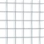 Armatūrinis tinklas, 3 x 60 x 380 x 2000 mm ZN