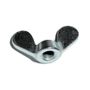 Veržlė Vagner SDH DIN 315, 5 mm